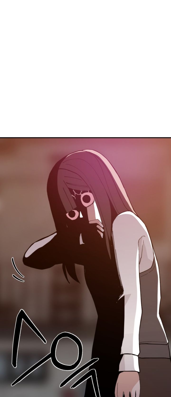 Lớp Học Phản Diện Chapter  41 - 3