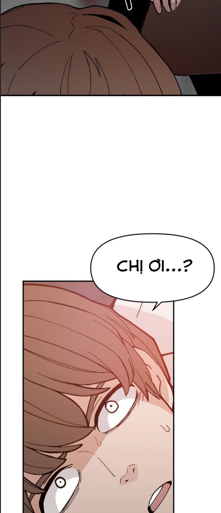 Lớp Học Phản Diện Chapter  41 - 4