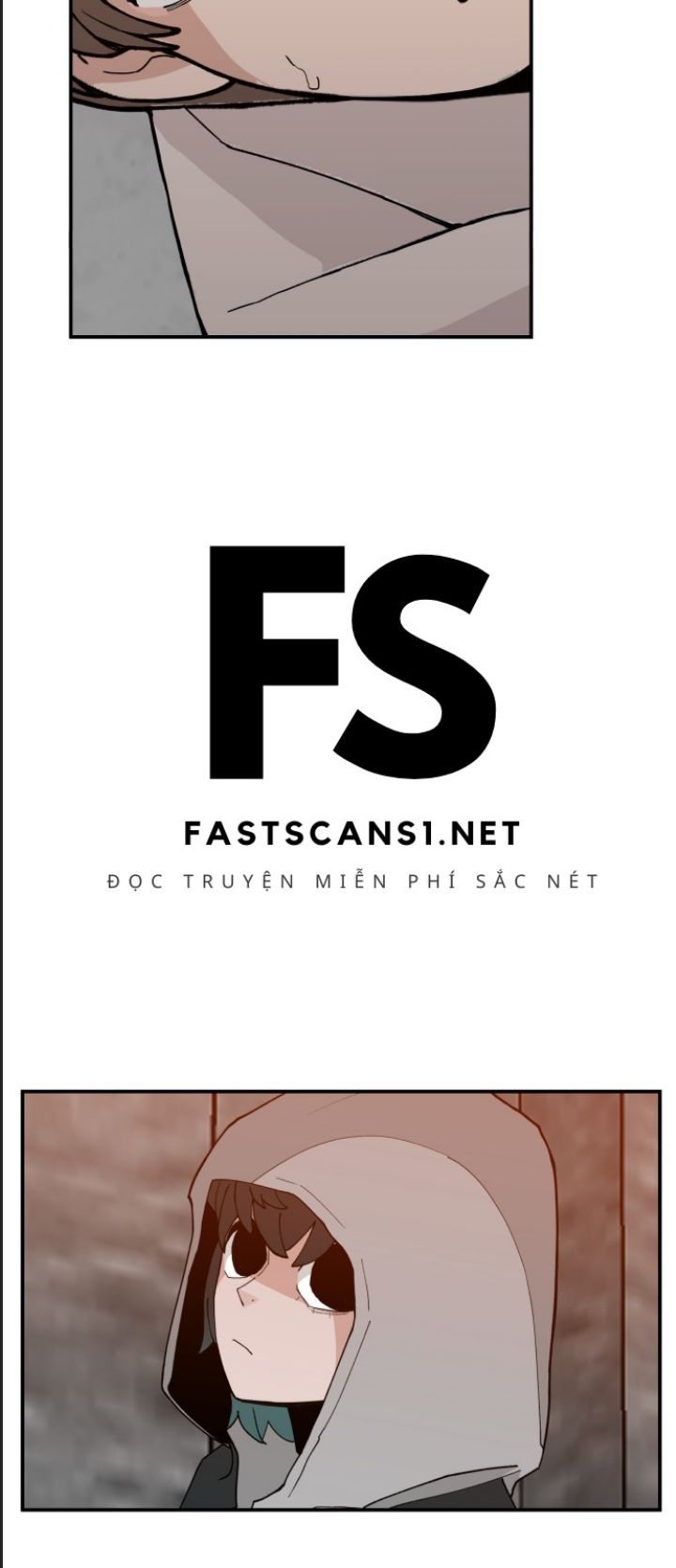 Lớp Học Phản Diện Chapter  41 - 5