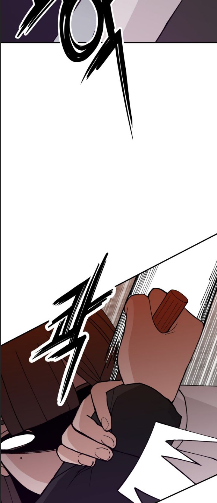 Lớp Học Phản Diện Chapter  41 - 13