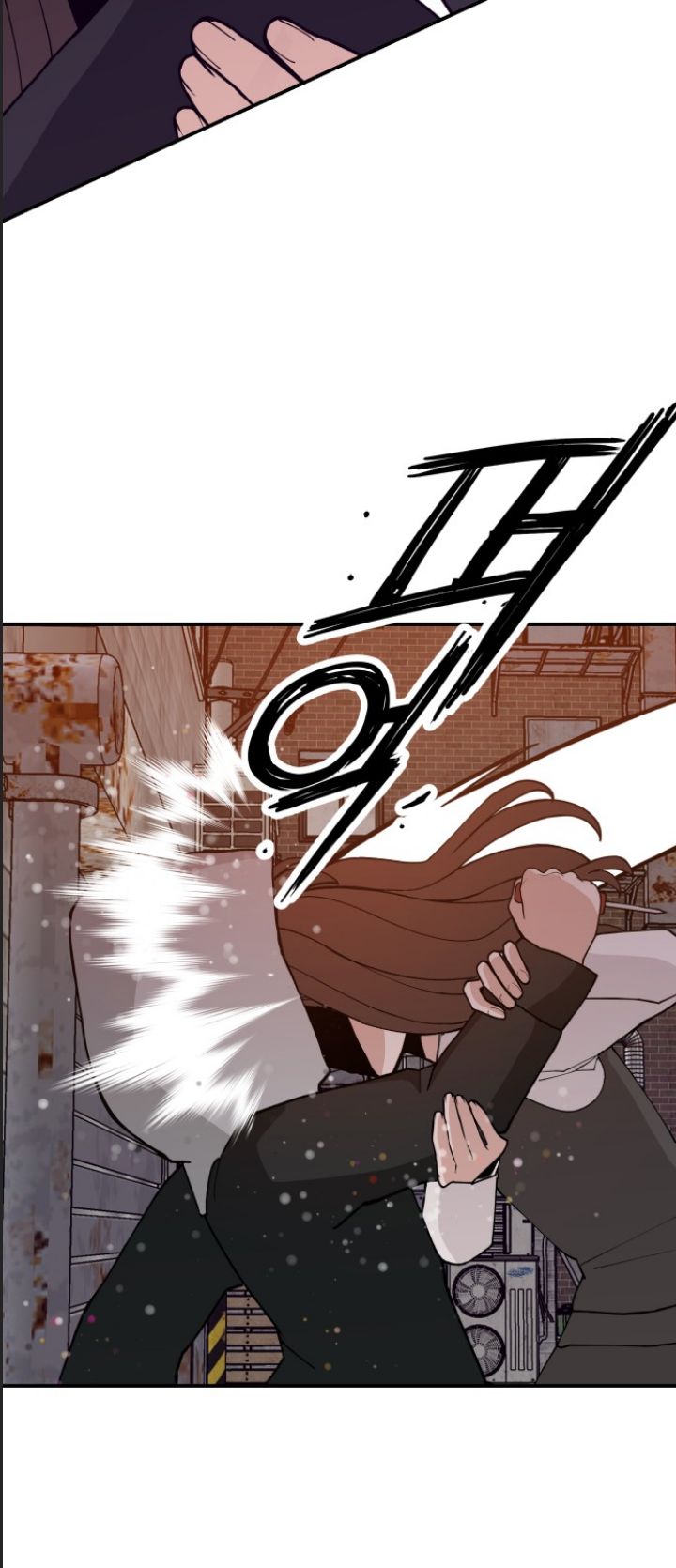 Lớp Học Phản Diện Chapter  41 - 14