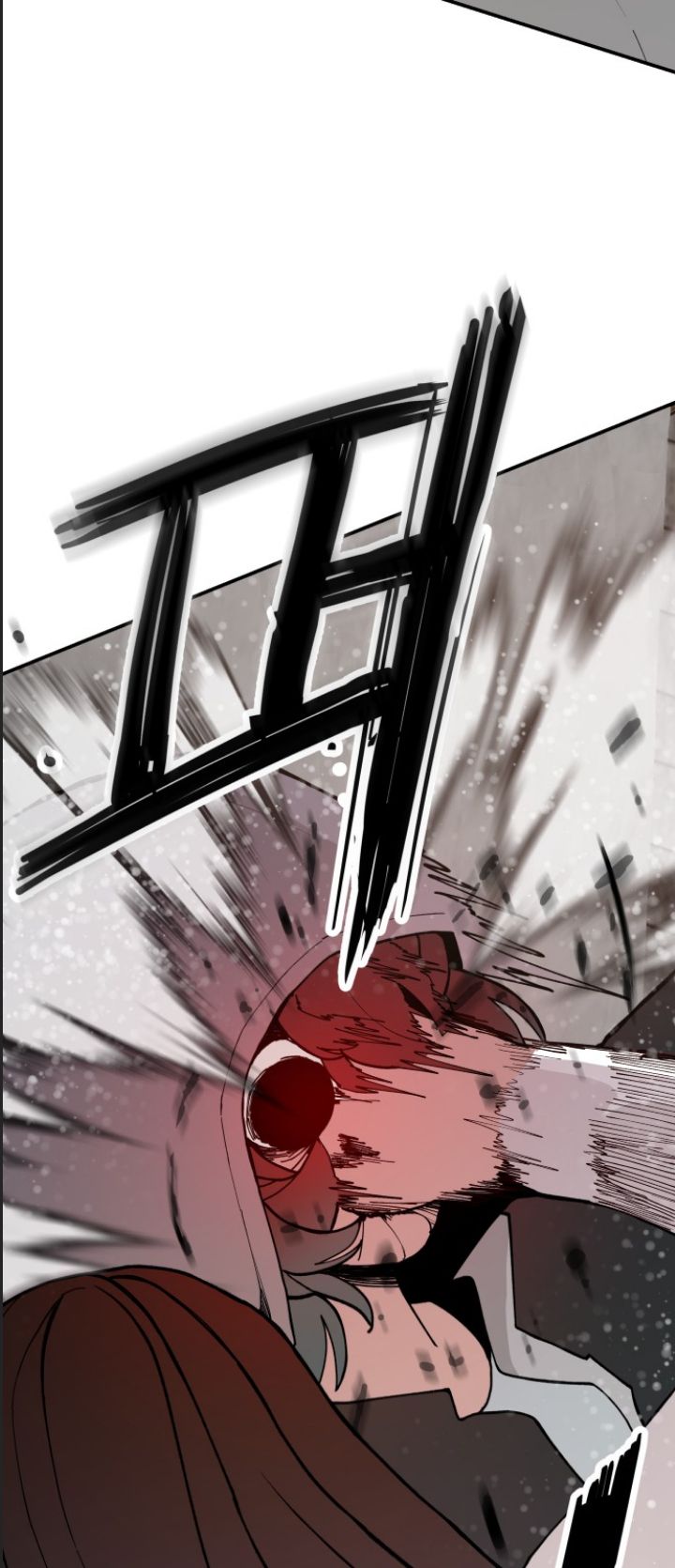 Lớp Học Phản Diện Chapter  41 - 16