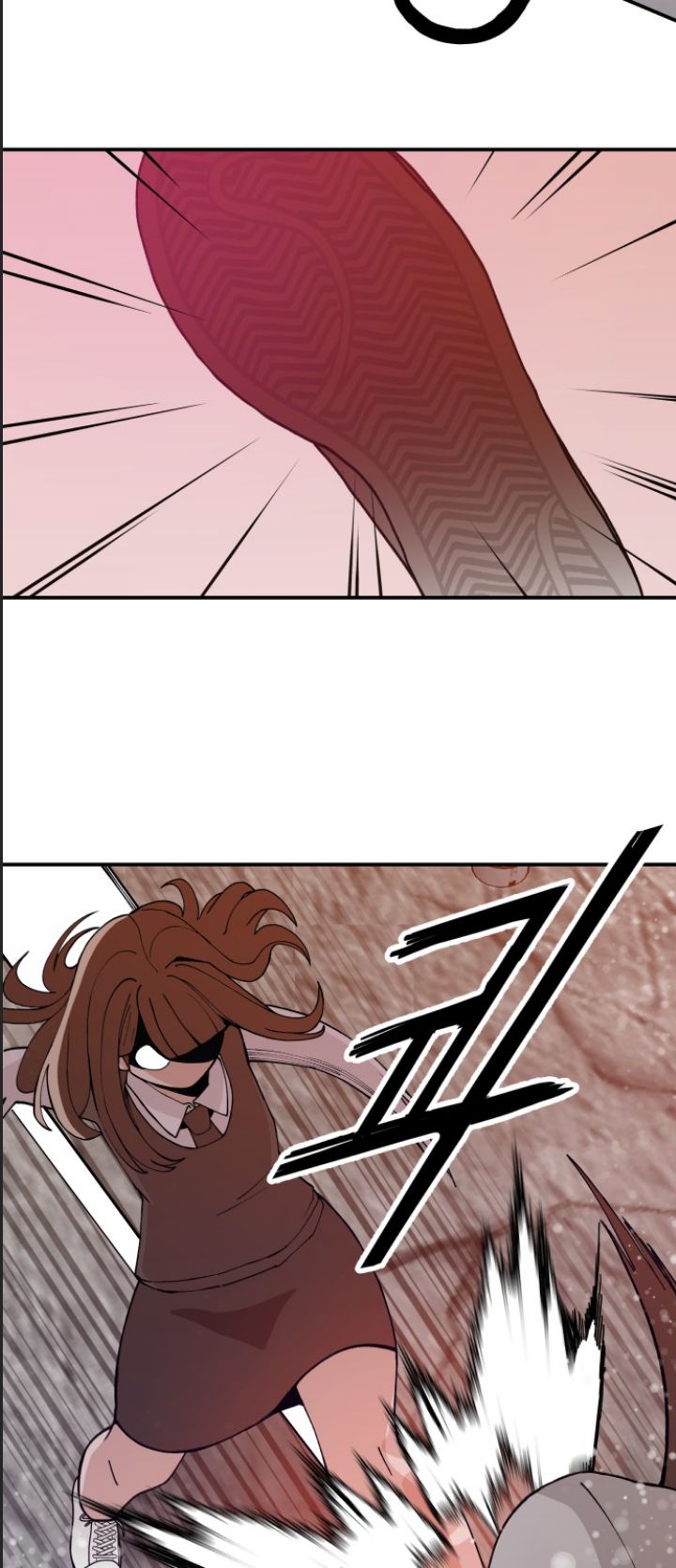 Lớp Học Phản Diện Chapter  41 - 19