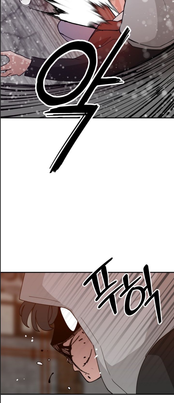 Lớp Học Phản Diện Chapter  41 - 20