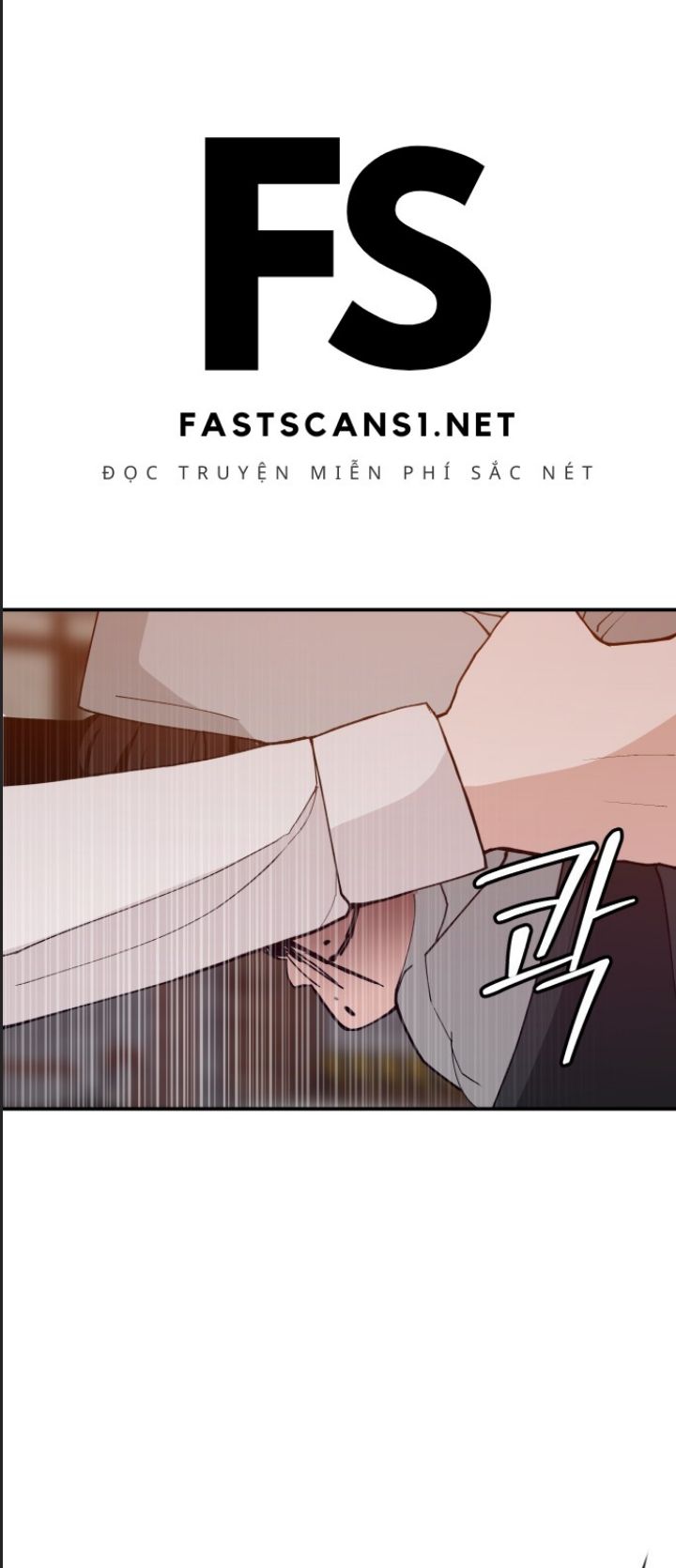 Lớp Học Phản Diện Chapter  41 - 21