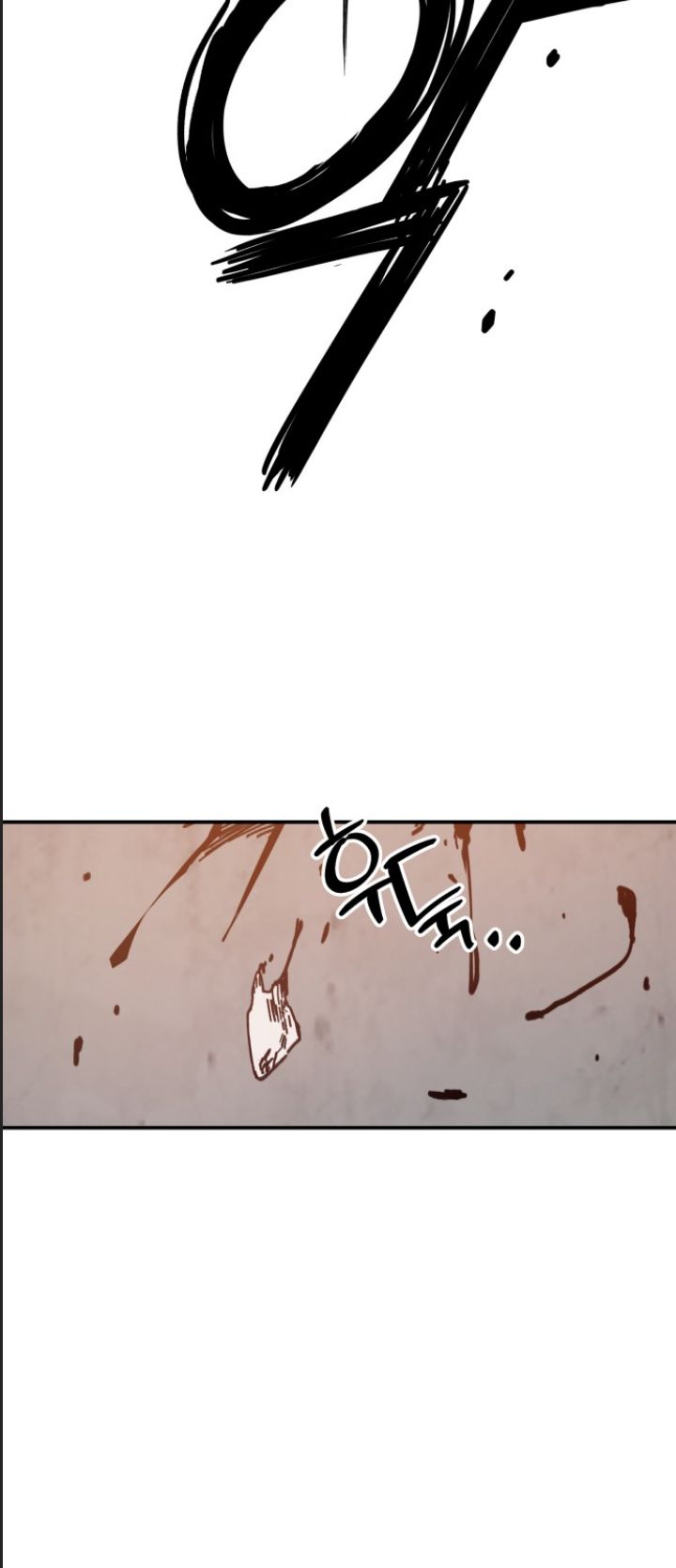 Lớp Học Phản Diện Chapter  41 - 23