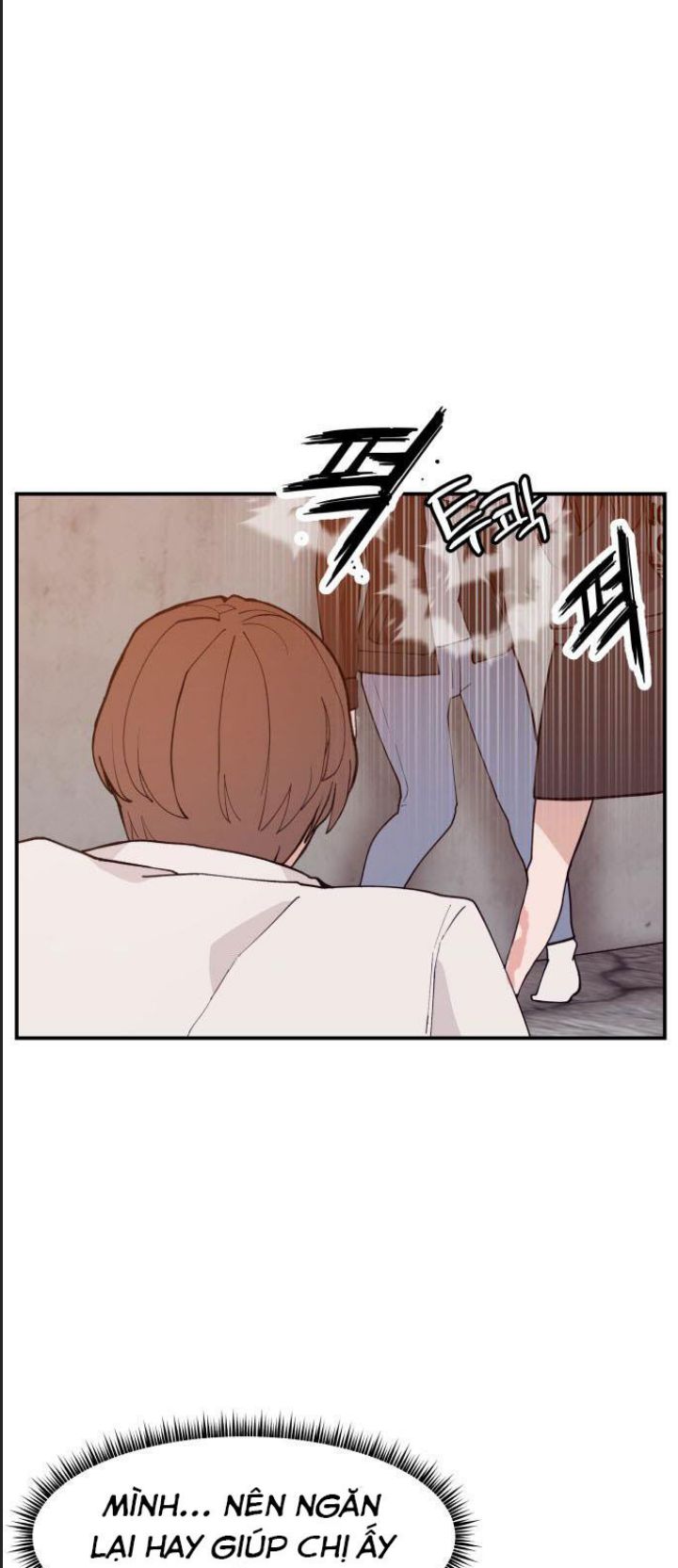 Lớp Học Phản Diện Chapter  41 - 24