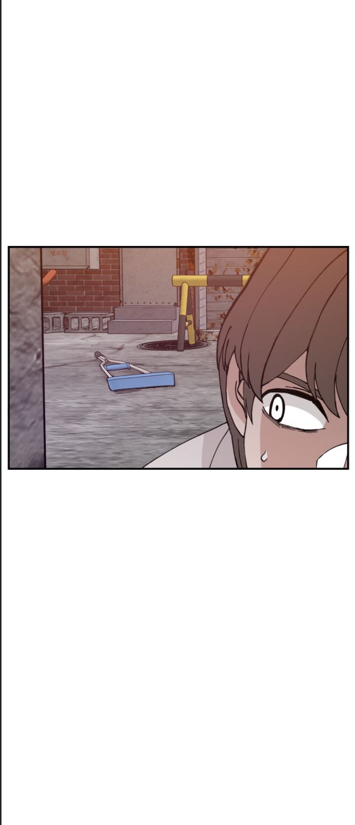 Lớp Học Phản Diện Chapter  41 - 27