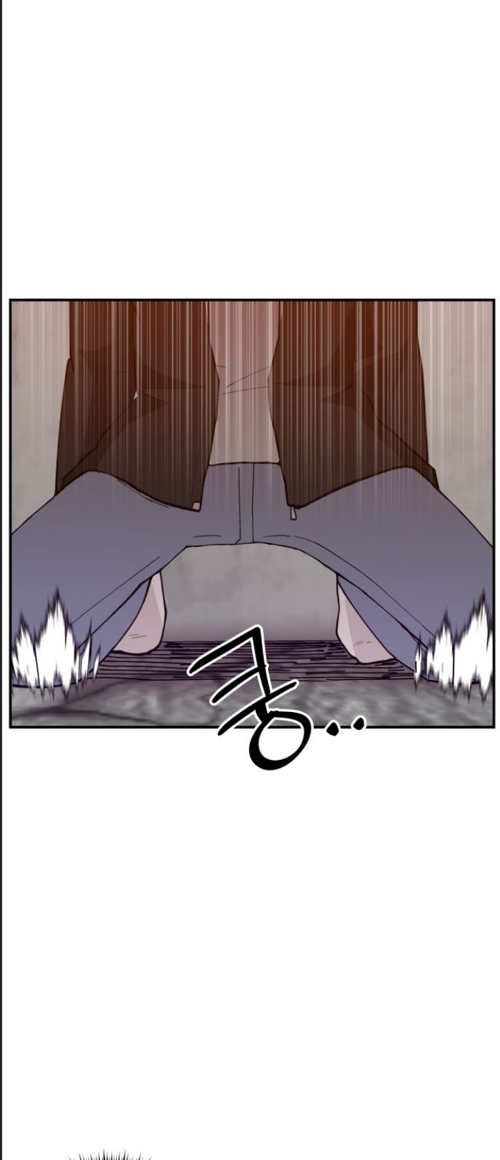 Lớp Học Phản Diện Chapter  41 - 28