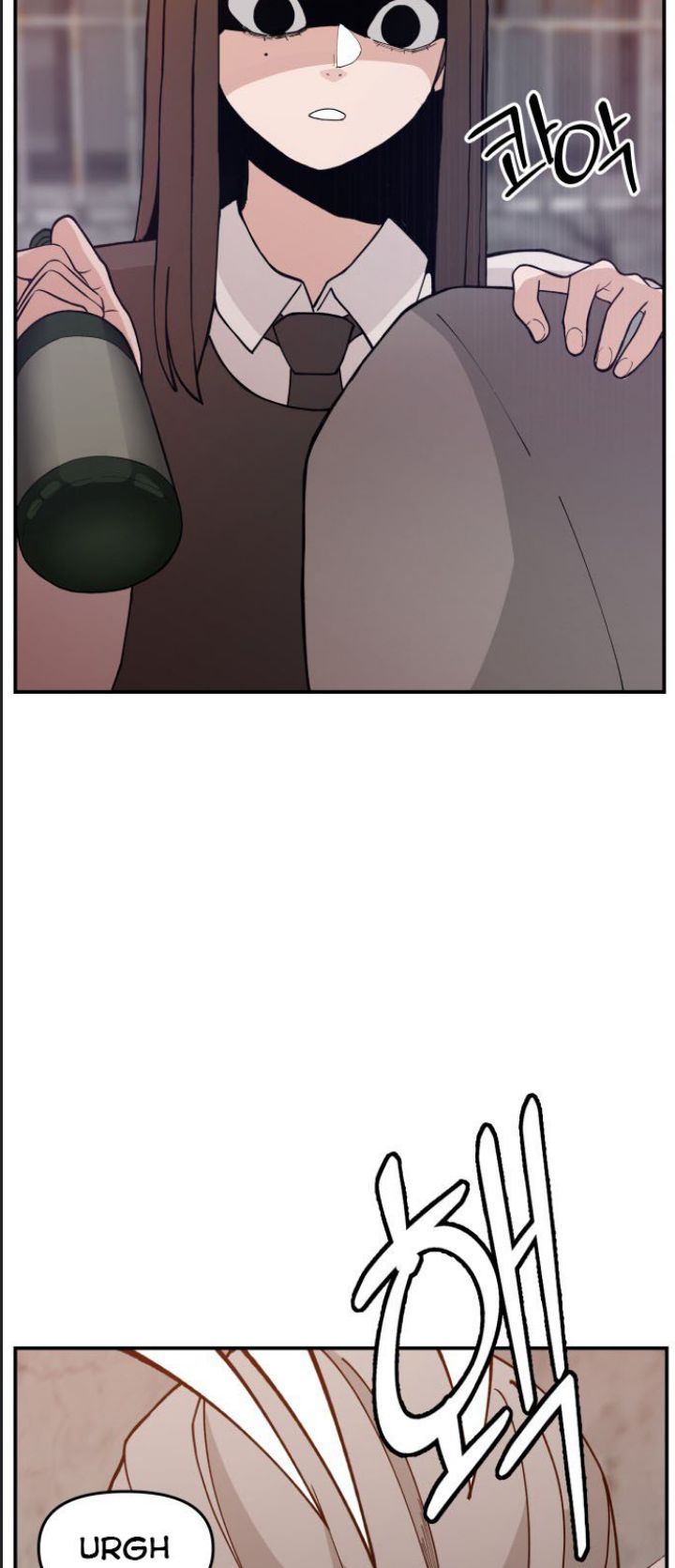 Lớp Học Phản Diện Chapter  41 - 32