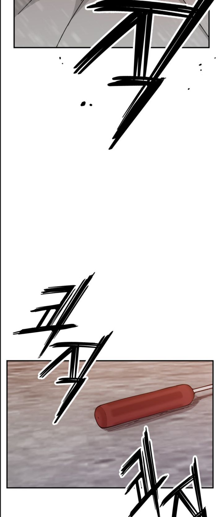 Lớp Học Phản Diện Chapter  41 - 35