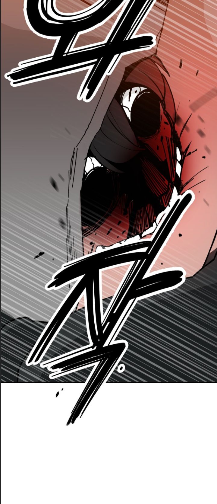 Lớp Học Phản Diện Chapter  41 - 40