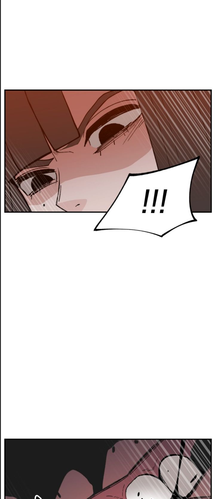 Lớp Học Phản Diện Chapter  41 - 41