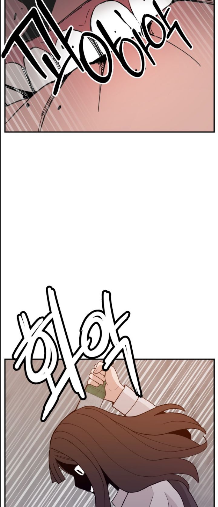 Lớp Học Phản Diện Chapter  41 - 42