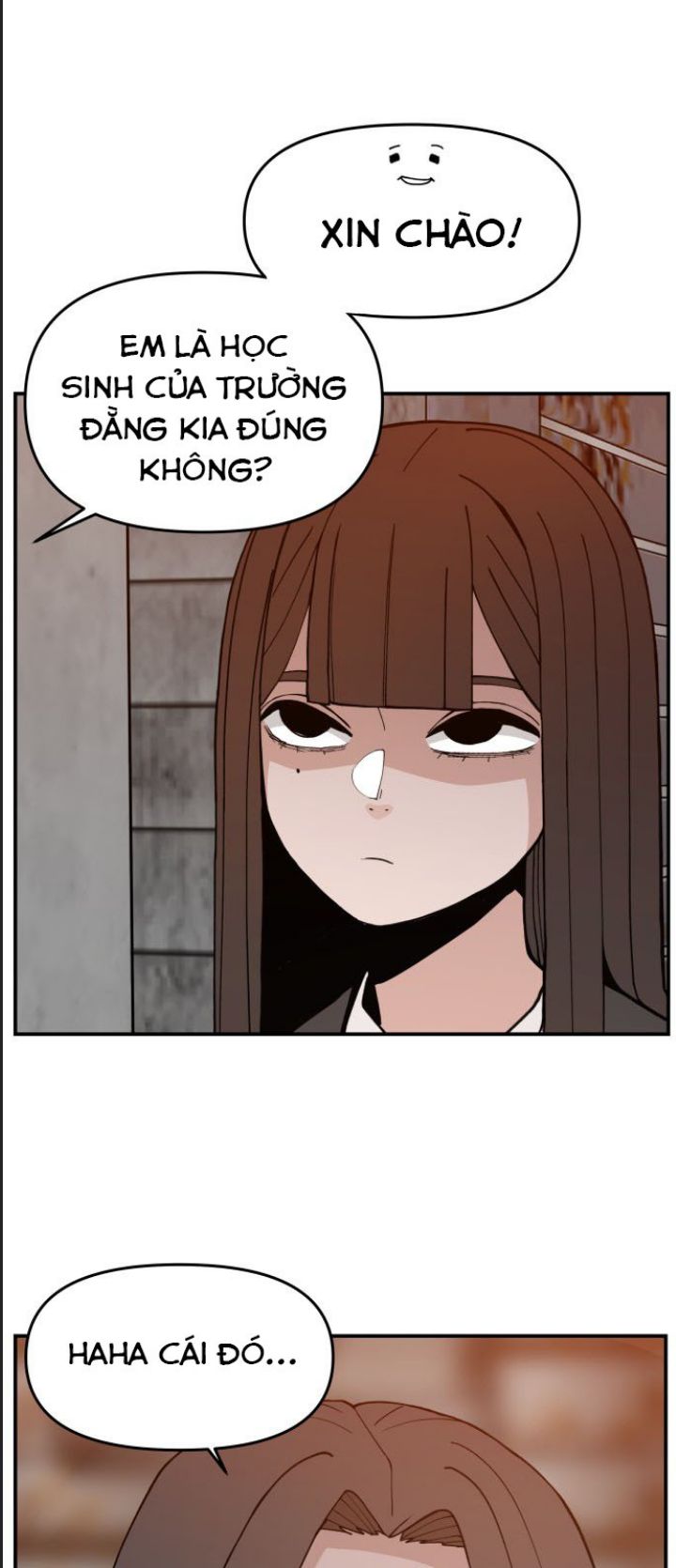 Lớp Học Phản Diện Chapter  41 - 55