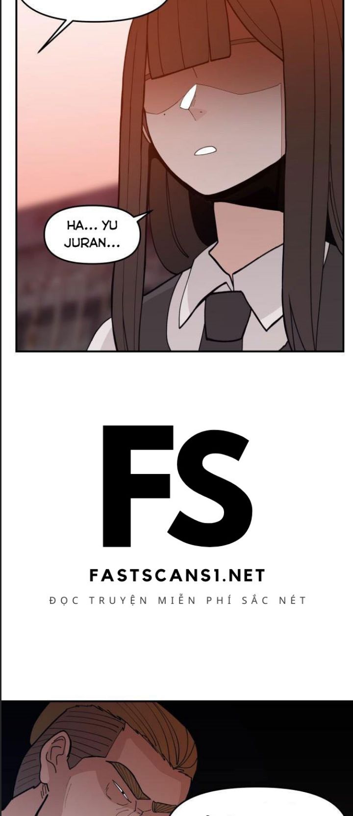 Lớp Học Phản Diện Chapter  41 - 66