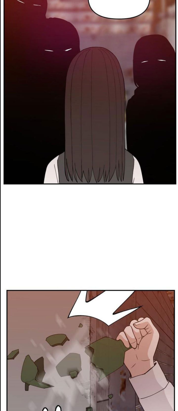 Lớp Học Phản Diện Chapter  41 - 68