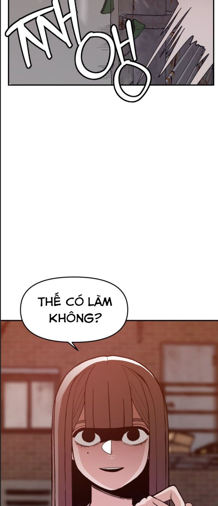 Lớp Học Phản Diện Chapter  41 - 69