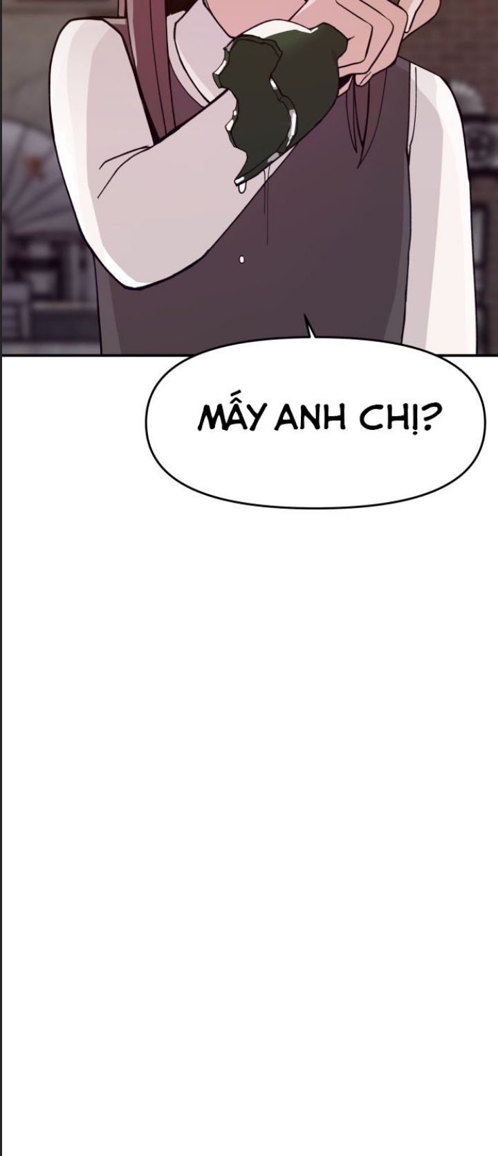 Lớp Học Phản Diện Chapter  41 - 70