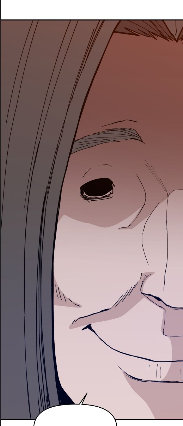 Lớp Học Phản Diện Chapter  41 - 71