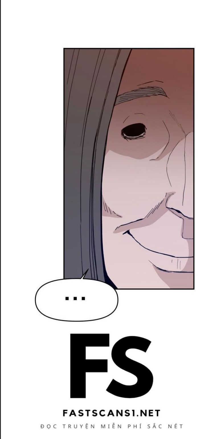 Lớp Học Phản Diện Chapter  42 - 5