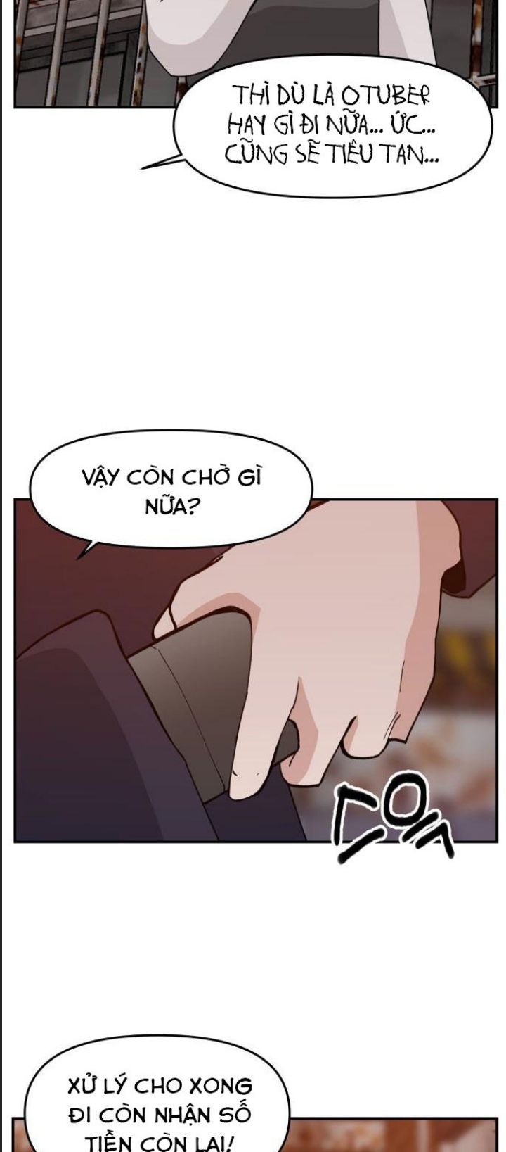 Lớp Học Phản Diện Chapter  42 - 16