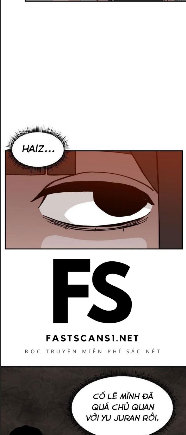 Lớp Học Phản Diện Chapter  42 - 21