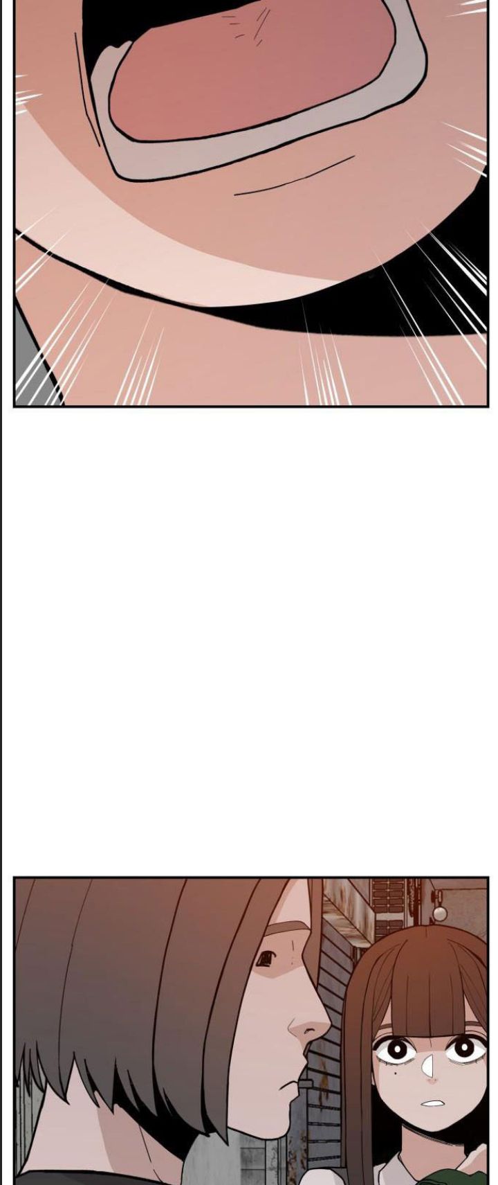 Lớp Học Phản Diện Chapter  42 - 24