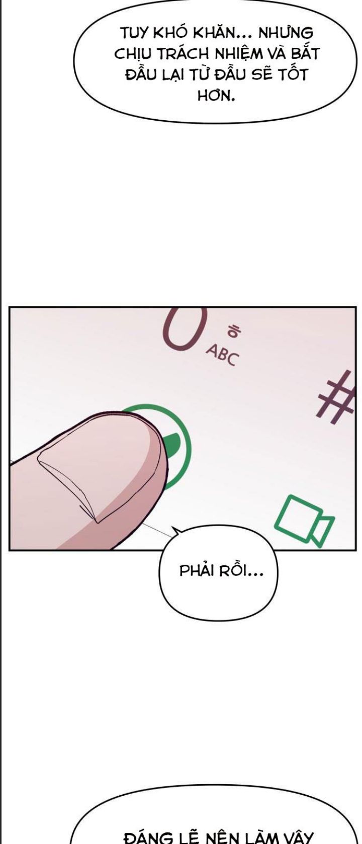 Lớp Học Phản Diện Chapter  42 - 30