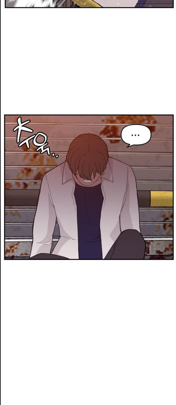 Lớp Học Phản Diện Chapter  42 - 37