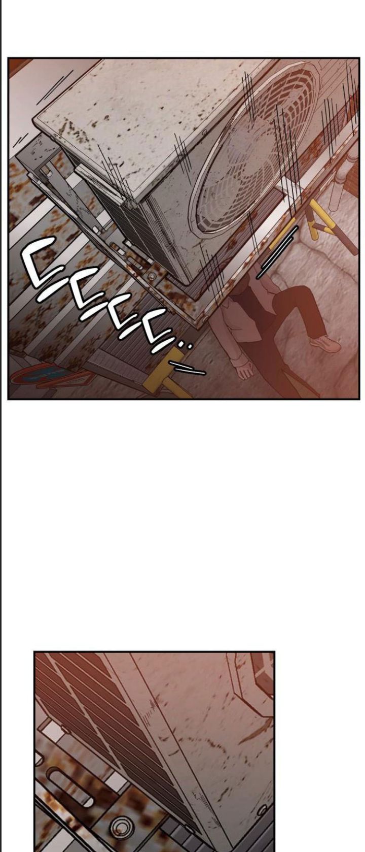 Lớp Học Phản Diện Chapter  42 - 38