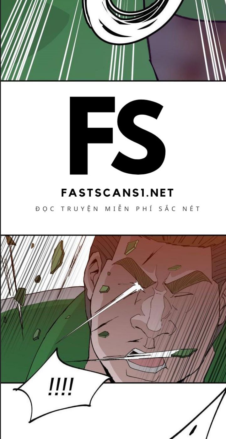 Lớp Học Phản Diện Chapter  42 - 47