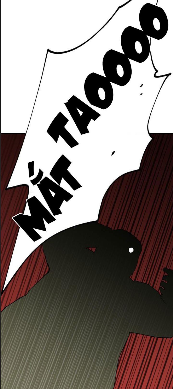 Lớp Học Phản Diện Chapter  42 - 48