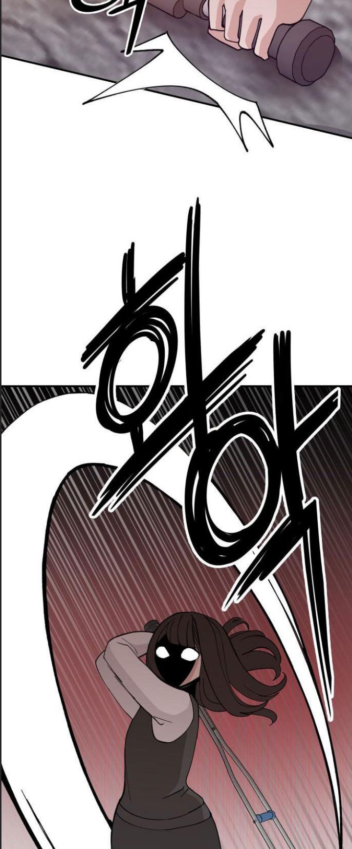 Lớp Học Phản Diện Chapter  42 - 50