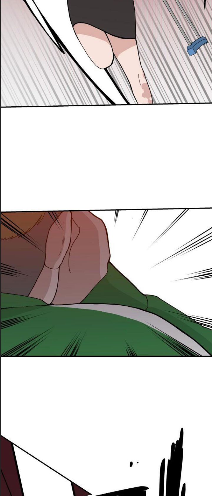 Lớp Học Phản Diện Chapter  42 - 51