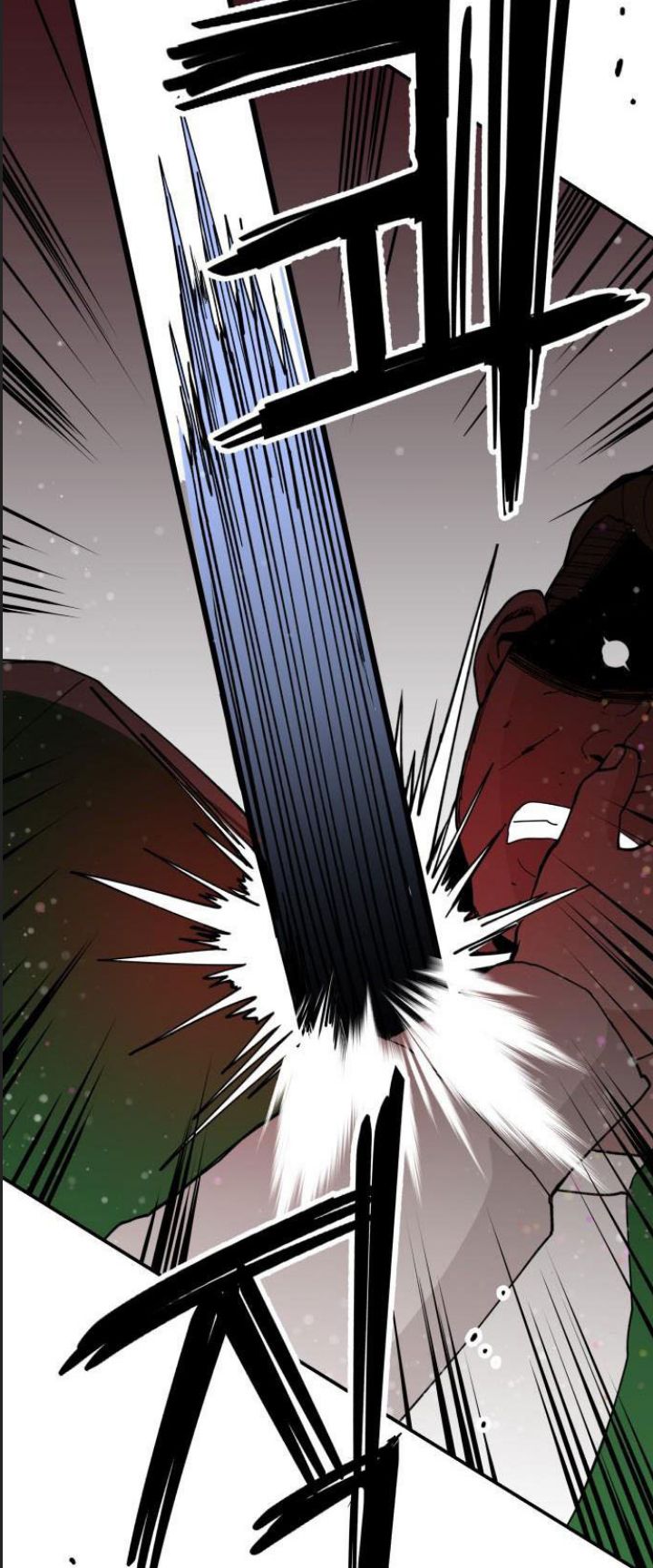 Lớp Học Phản Diện Chapter  42 - 52