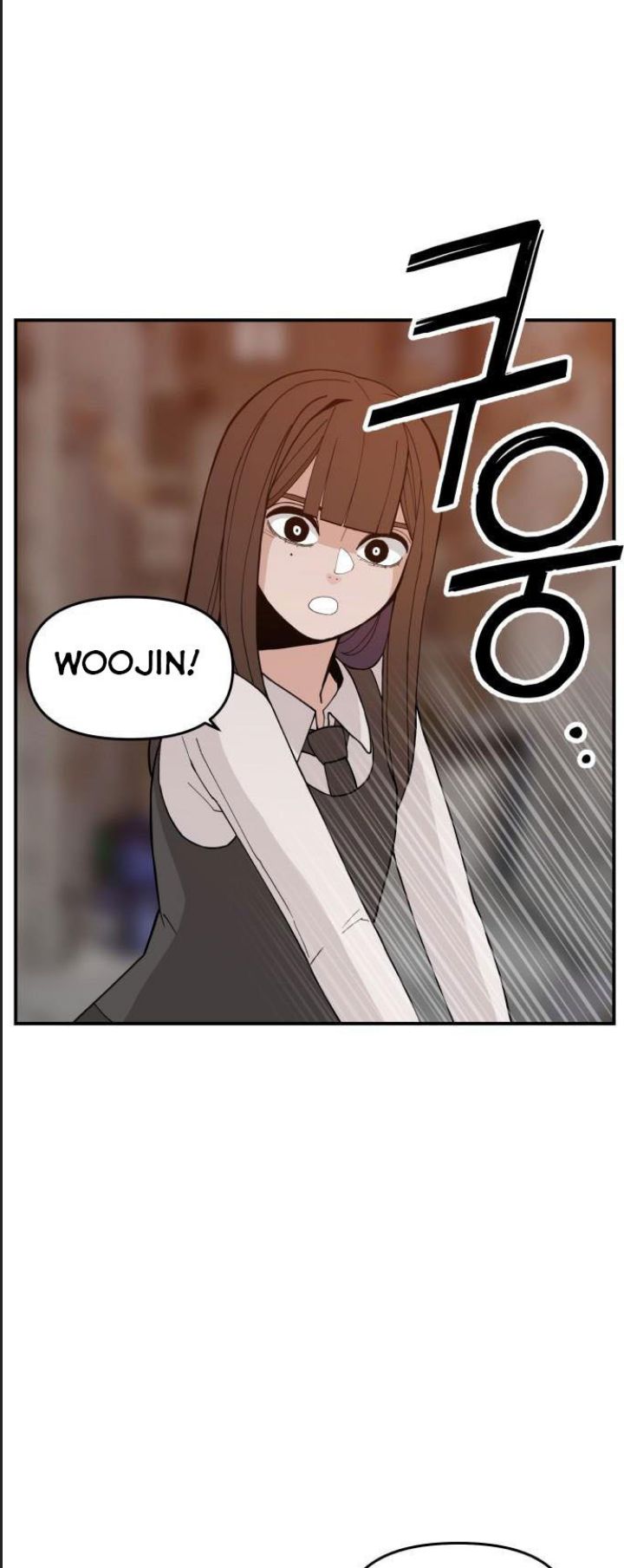 Lớp Học Phản Diện Chapter  42 - 54