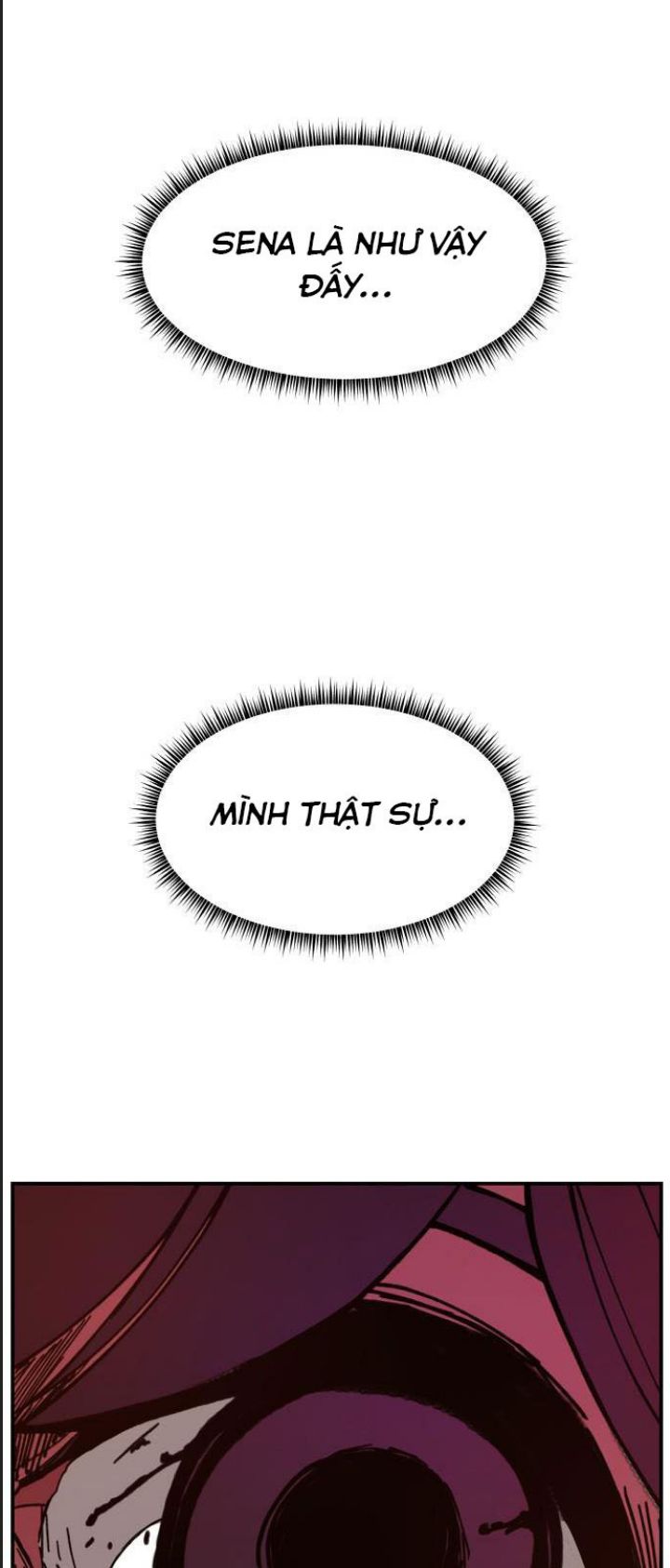 Lớp Học Phản Diện Chapter  42 - 66