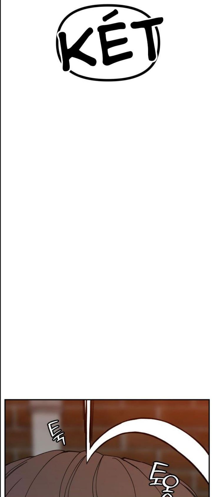 Lớp Học Phản Diện Chapter  42 - 70