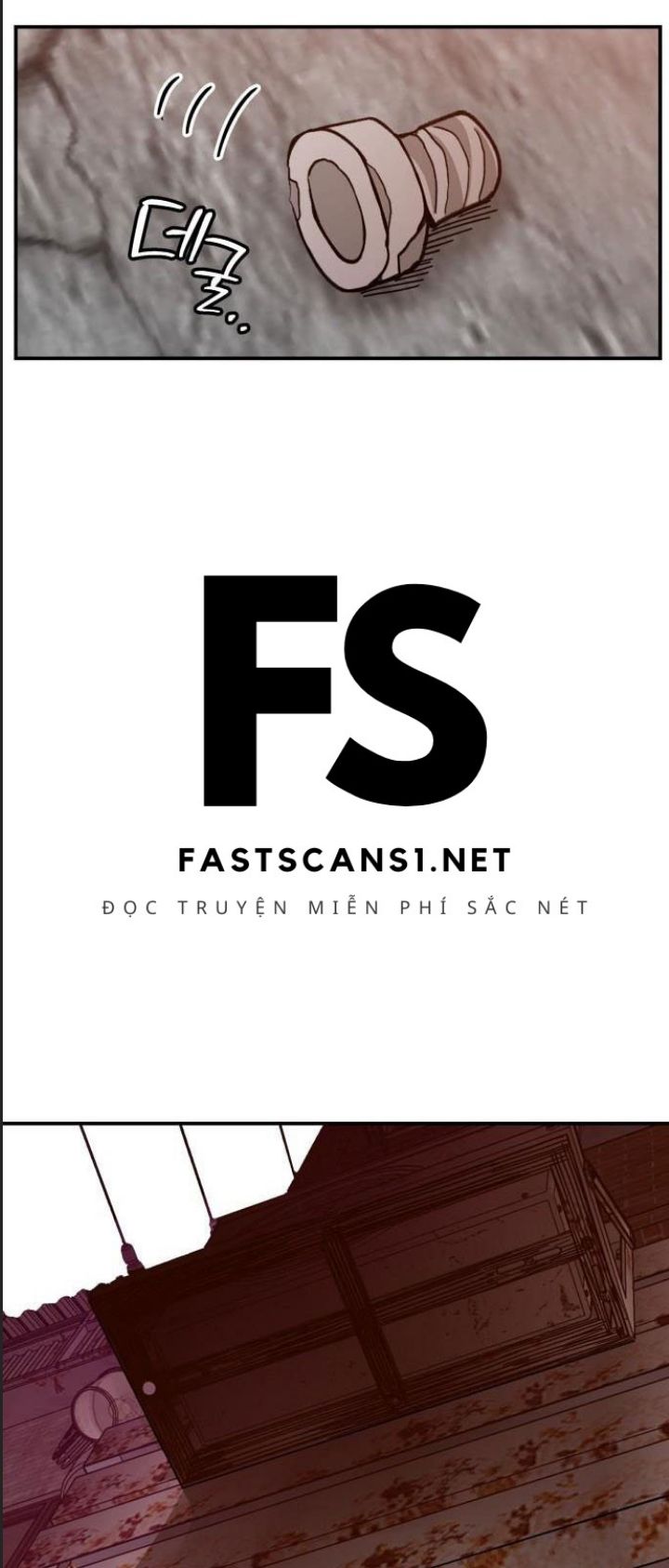 Lớp Học Phản Diện Chapter  42 - 72