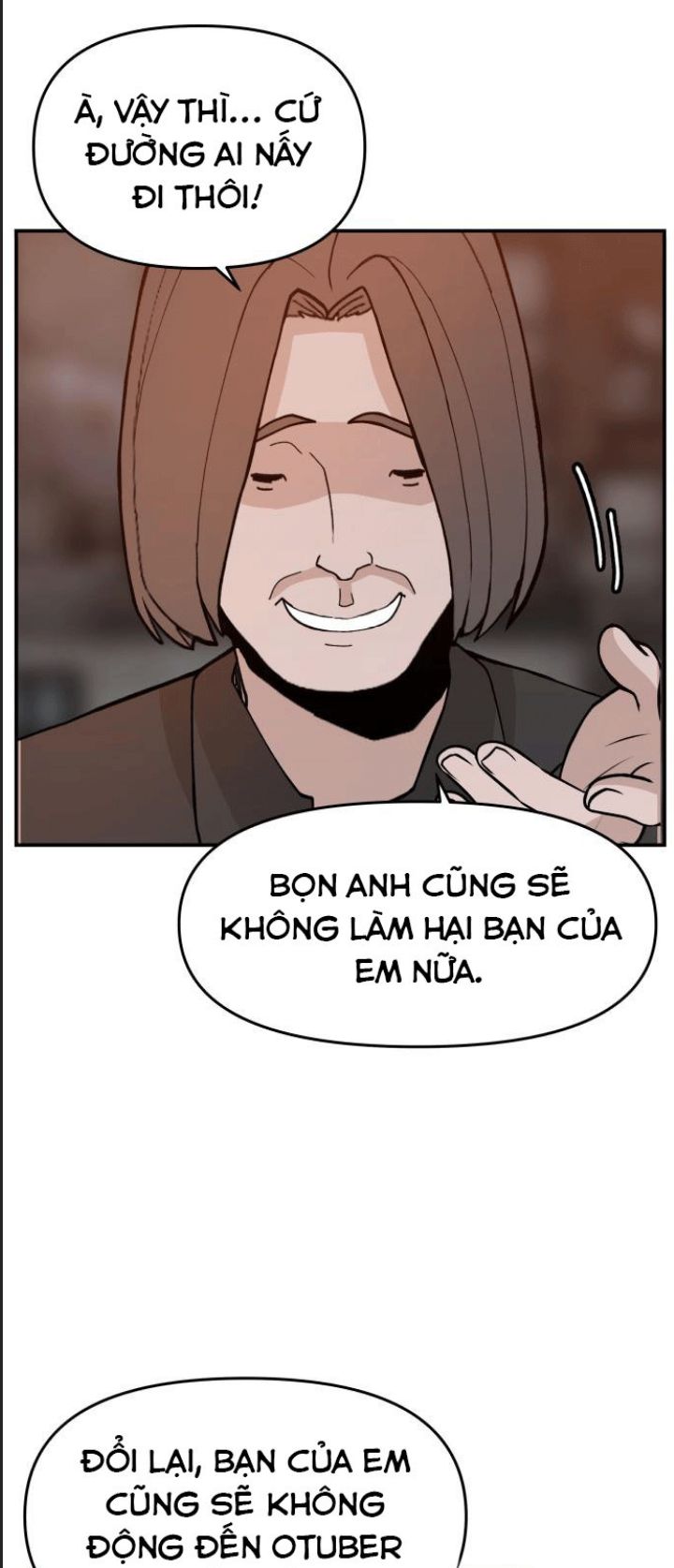 Lớp Học Phản Diện Chapter  43 - 13