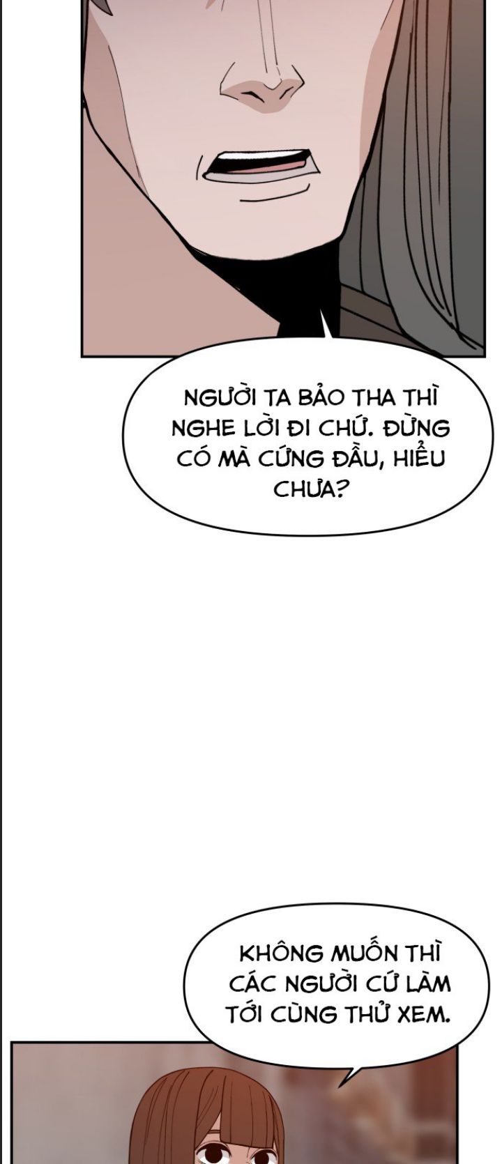 Lớp Học Phản Diện Chapter  43 - 20
