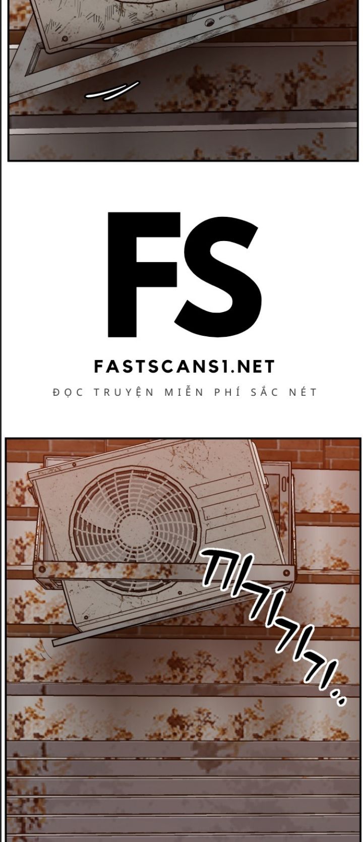 Lớp Học Phản Diện Chapter  43 - 23