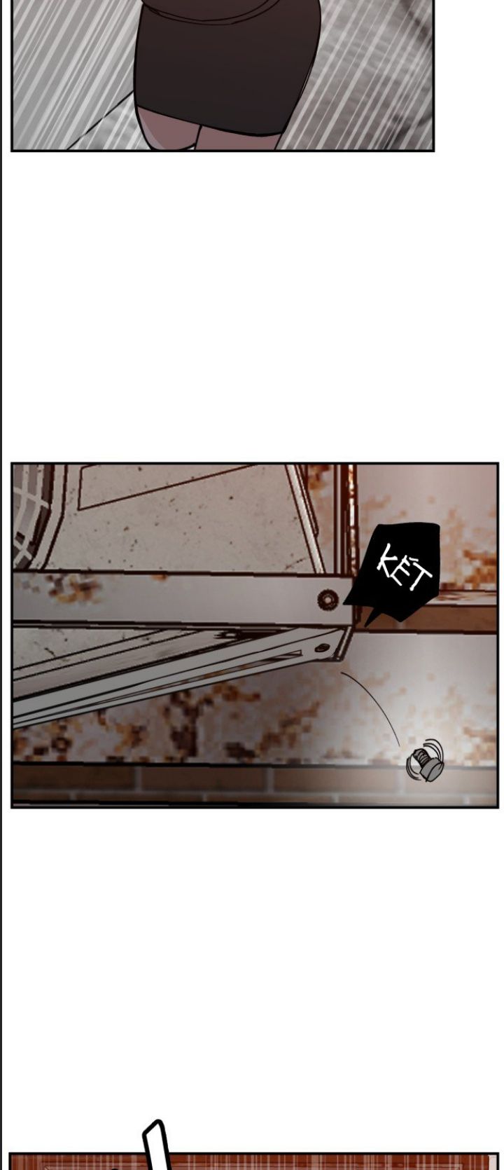 Lớp Học Phản Diện Chapter  43 - 27