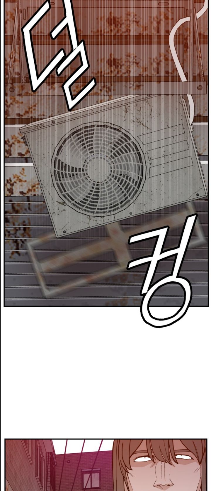 Lớp Học Phản Diện Chapter  43 - 28