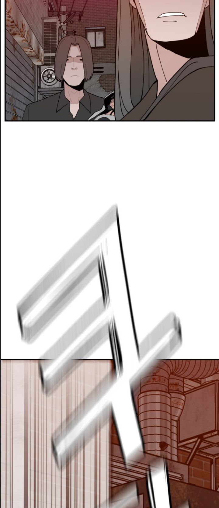 Lớp Học Phản Diện Chapter  43 - 29