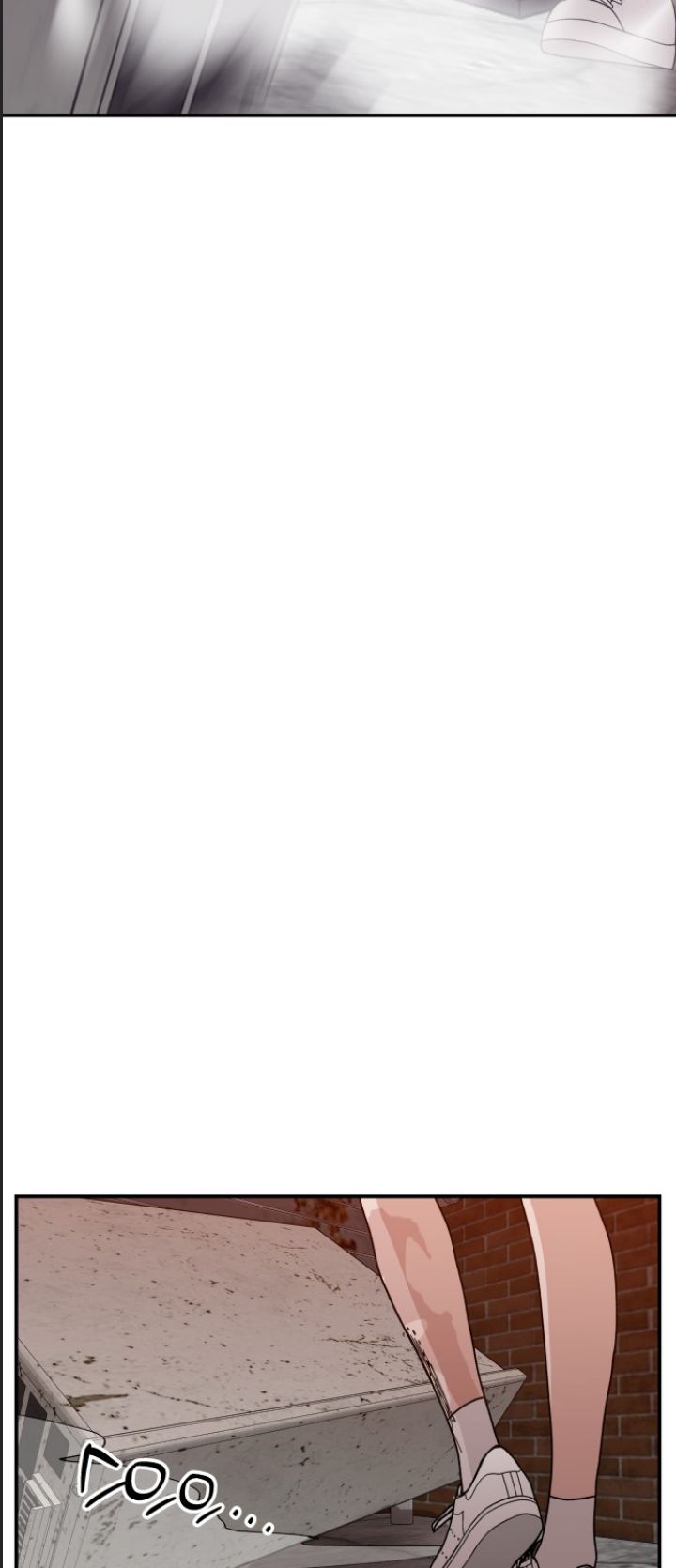 Lớp Học Phản Diện Chapter  43 - 31