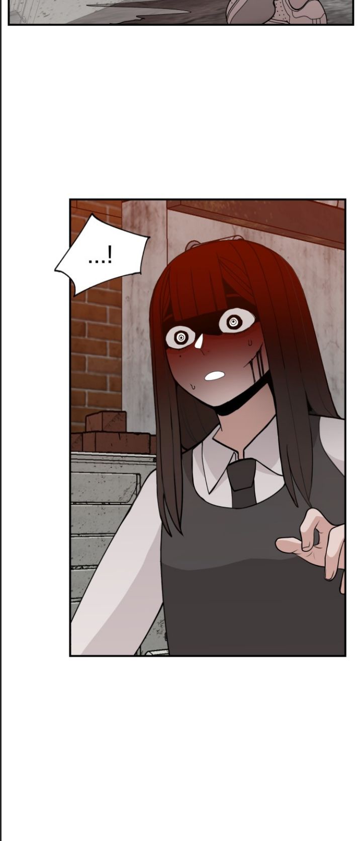 Lớp Học Phản Diện Chapter  43 - 32