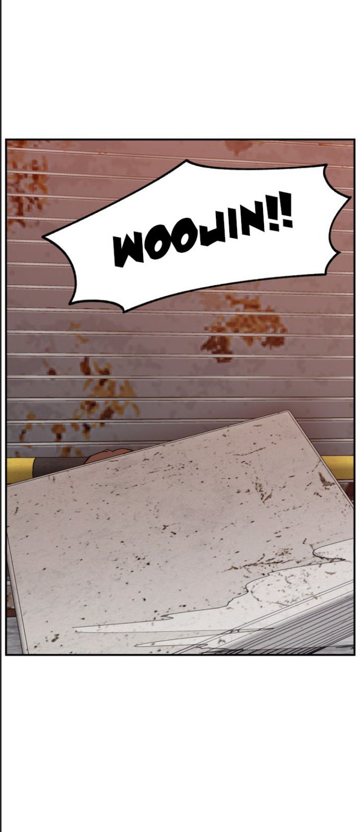 Lớp Học Phản Diện Chapter  43 - 33