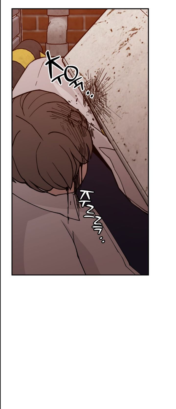 Lớp Học Phản Diện Chapter  43 - 34